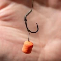 Avid Carp Outline Flecktone Shrink Tube